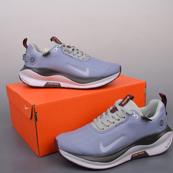 Nike Infinityrn 4 Gore-Tex Waterproof Road Running Shoes